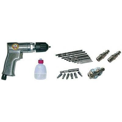 Craftomat Kit Line 20105365 – Zboží Dáma