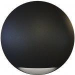 Panlux PN42100019 – Zboží Dáma