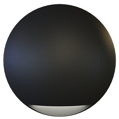 Panlux PN42100019 – Zboží Dáma