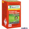 Přípravek na ochranu rostlin SYNGENTA BANVEL 480S Selektivní herbicid proti plevelům 7,5 ml