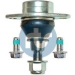 Podpora-/ Kloub RTS 93-01640-056 (9301640056)