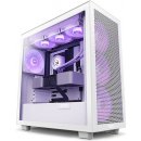 NZXT H7 Flow RGB CM-H71FW-R1