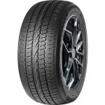 Windforce Snowblazer UHP 225/45 R17 94V | Zboží Auto