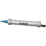 Makita 196352-6 – Zboží Dáma