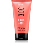 Framesi FM Elevate Me Curl Cream 308 150 ml – Zboží Dáma