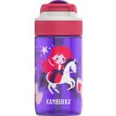 Kambukka Lagoon Kids 400 ml