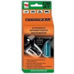 CERAMIZER Přísada do automatické převodovky 4 ml