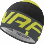 Dynafit RADICAL beanie – Hledejceny.cz