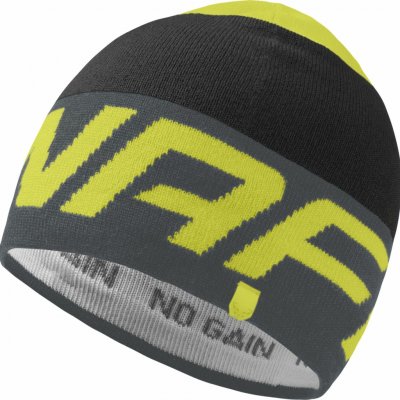 Dynafit RADICAL beanie – Hledejceny.cz