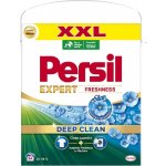 Persil Expert Deep Clean prací prášek Freshness by Silan 54 PD – Hledejceny.cz