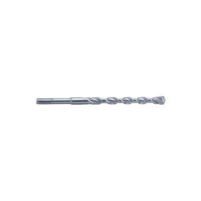 Makita B-46523-10 – Hledejceny.cz