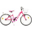 Dino Bikes 204R 2022