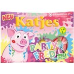 Katjes Fred Party 175 g – Zbozi.Blesk.cz