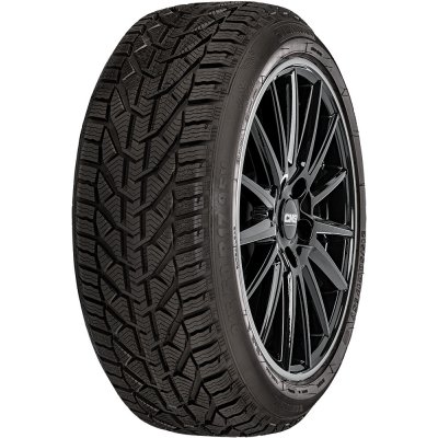 Kormoran Snow 205/55 R16 91H – Hledejceny.cz