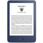 Amazon Kindle 11 – Zboží Živě