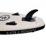 Paddleboard Master Aqua Sturgeon 10" – Zboží Dáma