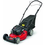 MTD SMART 46 SPBS – HobbyKompas.cz