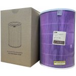 Xiaomi Mi Air Purifier 15918 filtr – Zboží Dáma