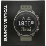 Suunto Vertical Titanium – Zboží Dáma