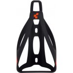 Cube Bottle Cage – Sleviste.cz