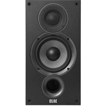 Elac Debut B5