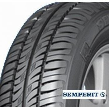 Semperit Comfort-Life 2 175/70 R14 88T