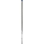Bosch 2608900234 – Hledejceny.cz