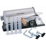 Kamille KM-6502 – Zboží Dáma