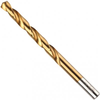 IRWIN 671271 – Hledejceny.cz