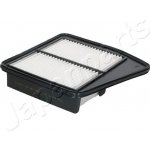 Vzduchový filtr JAPANPARTS FA-442S – Hledejceny.cz