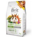 Brit Animals Rabbit Adult 1,5 kg