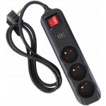 KRAFT & DELE KD4032 – Hledejceny.cz