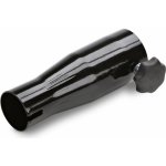 Kärcher 9.981-231.0 – Zboží Mobilmania