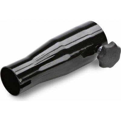 Kärcher 9.981-231.0 – Zboží Mobilmania
