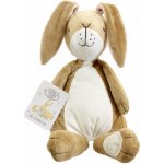 Rainbow Designs Limited Rainbow Hádej jak moc tě mám rád! zajíc velký – Sleviste.cz