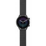 ALIGATOR Watch Lady X – Zboží Živě