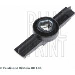 Rotor rozdělovače BLUE PRINT ADM514314 – Zboží Mobilmania