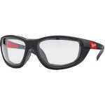 Milwaukee Premium 4932471885 čiré – Zboží Dáma