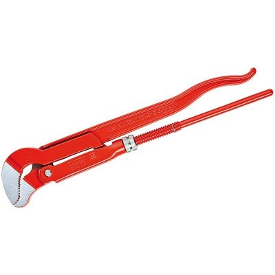 Knipex 8330030 680 mm hasák S čelisti – Zboží Mobilmania