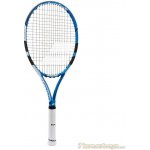 Babolat Boost Drive – Zboží Dáma