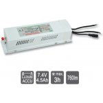 Conceptronic ZEUS04E – Zboží Mobilmania