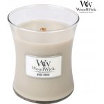WoodWick Wood Smoke 275 g – Sleviste.cz