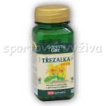 VitaHarmony Třezalka 300 mg 90 kapslí – Hledejceny.cz