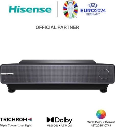 Hisense PX2 Pro