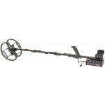 Golden Mask Altus – Hledejceny.cz