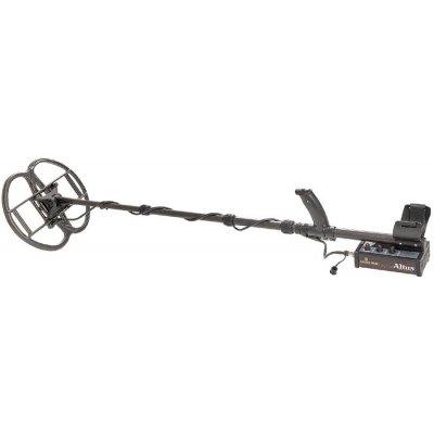 Golden Mask Altus – Hledejceny.cz