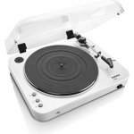 Lenco L-85 – Zboží Živě