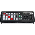 Roland XS-1HD – Hledejceny.cz