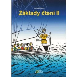 Základy čtení II.