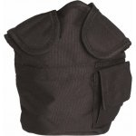 Mil-Tec Obal na polní US style 1000 ml – Zbozi.Blesk.cz